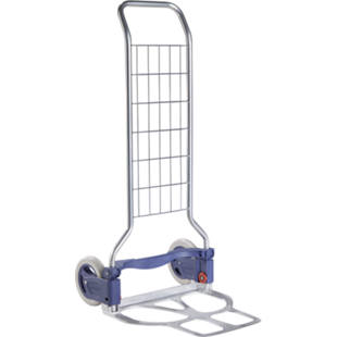 Katlan&inodot;r ta&scedil;&inodot;ma arabas&inodot;