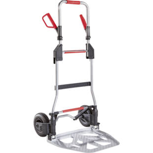 Katlan&inodot;r ta&scedil;&inodot;ma arabas&inodot;