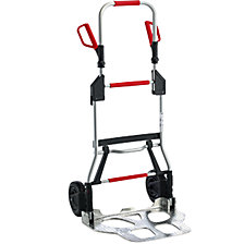 ta&scedil;&inodot;ma kapasitesi 250 kg