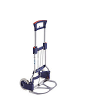 685 x 490 x 55 mm, ta&scedil;&inodot;ma kapasitesi 125 kg