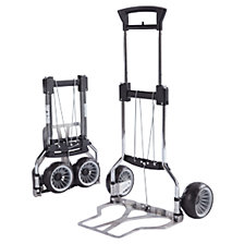 ta&scedil;&inodot;ma kapasitesi 75 kg