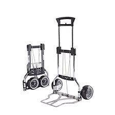 ta&scedil;&inodot;ma kapasitesi 75 kg