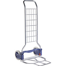 ta&scedil;&inodot;ma kapasitesi 125 kg