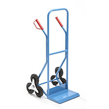 tutamak ve y&uuml;k ba&gbreve;lama kemeri ile