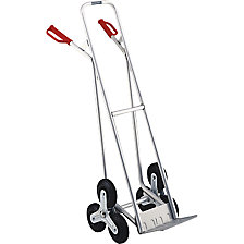 L modeli: b&uuml;y&uuml;k ve hacimli &uuml;r&uuml;nler i&ccedil;in