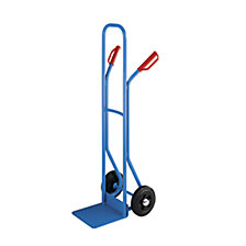 i&ccedil;i dolu lastikler