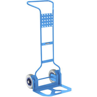 Ta&scedil;&inodot;ma arabas&inodot; NEO