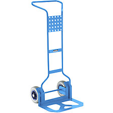 &ccedil;elik, a&ccedil;&inodot;k mavi RAL 5012