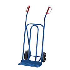 ta&scedil;&inodot;ma kapasitesi 250 kg