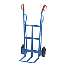 ta&scedil;&inodot;ma kapasitesi 400 kg