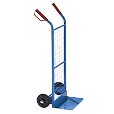 i&ccedil;i dolu lastikler