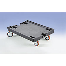 ta&scedil;&inodot;ma kapasitesi 450 kg