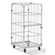 a&gbreve;&inodot;rl&inodot;k 16 kg