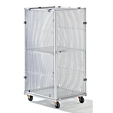 a&gbreve;&inodot;rl&inodot;k 40 kg