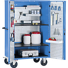 ta&scedil;&inodot;ma kapasitesi 500 kg