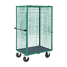 turkuaz ye&scedil;ili