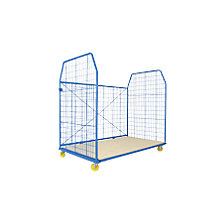 g x y x d 1200 x 1850 x 1150 mm