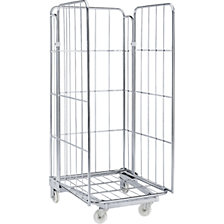 &inodot;zgara y&uuml;ksekli&gbreve;i 1450 mm