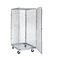 &ccedil;al&inodot;nmaya kar&scedil;&inodot; emniyetli