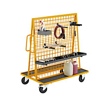 d&inodot;&scedil; boyutlar u x g x y 1350 x 800 x 1455 mm