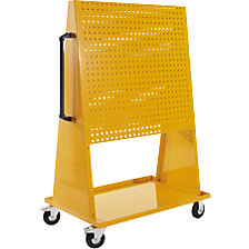 d&inodot;&scedil; boyutlar u x g x y 1100 x 650 x 1545 mm