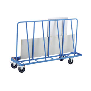 Levha ta&scedil;&inodot;ma arabas&inodot;