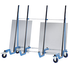 ta&scedil;&inodot;ma kapasitesi 500 kg