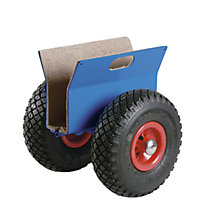 platform y&uuml;kleme 15 &ndash; 70 mm