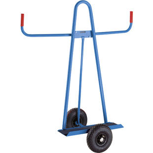 Plaka ta&scedil;&inodot;ma arabas&inodot;