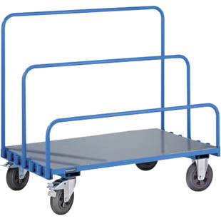 Tutamaks&inodot;z palet ta&scedil;&inodot;ma arabas&inodot;