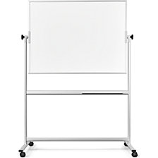 l x h tableau 1200 x 900 mm