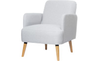 Fauteuil BROOKS