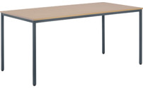Table polyvalente