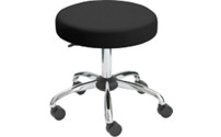 Tabouret LARS