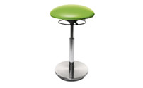 Tabouret ergonomique SITNESS 27