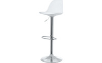 Tabouret de bar BOBBA