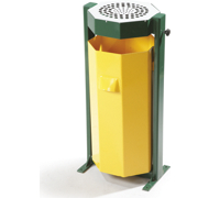 súly 22 kg, 3 db-tól