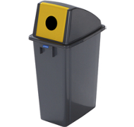 térfogat 60 l