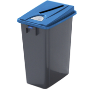 térfogat 60 l