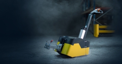 T1000 Takktor