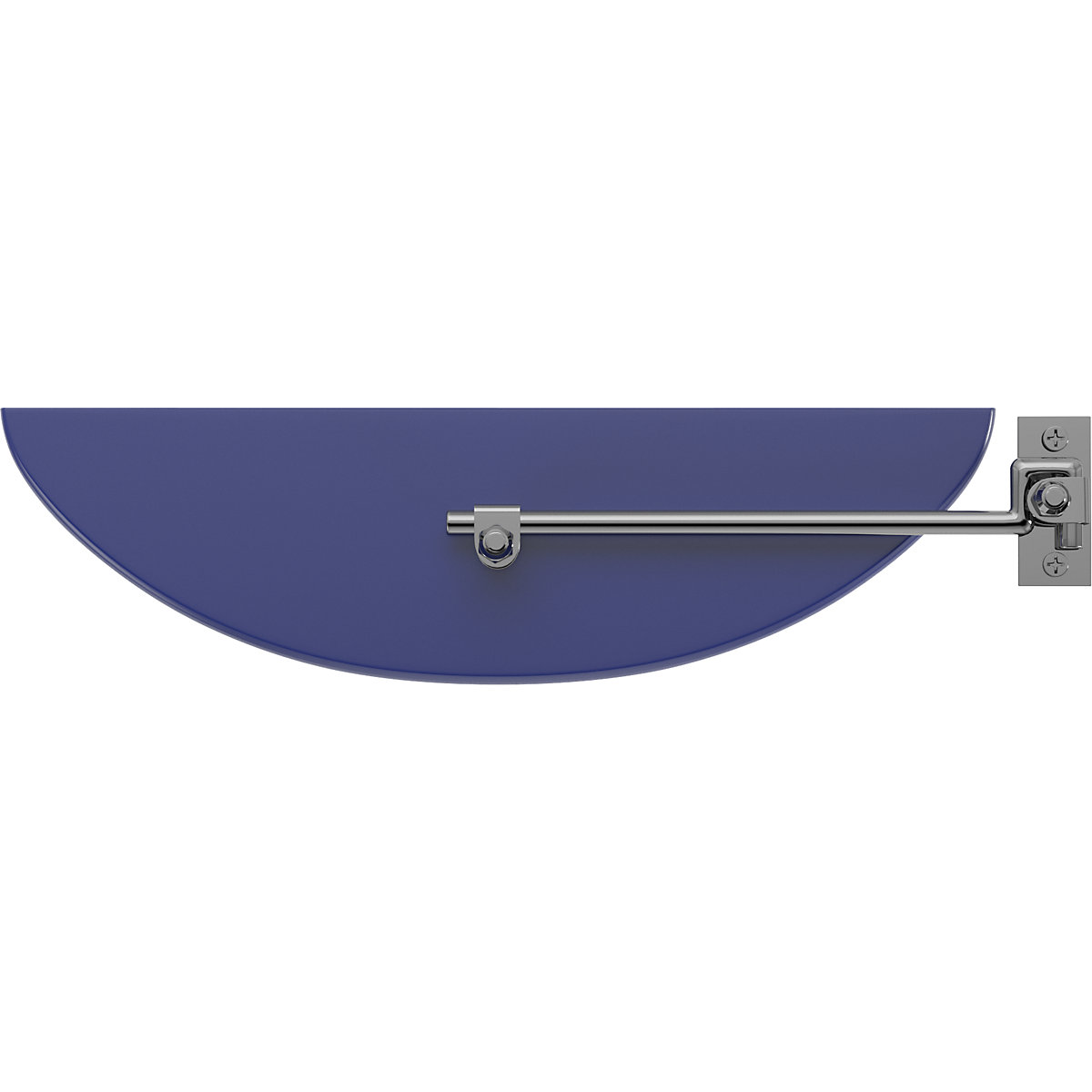 Espejo de observación – eurokraft pro (Imagen del producto 7)-6
