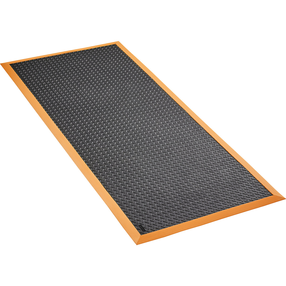 Estera antifatiga Cushion Flex® – NOTRAX (Imagen del producto 2)-1