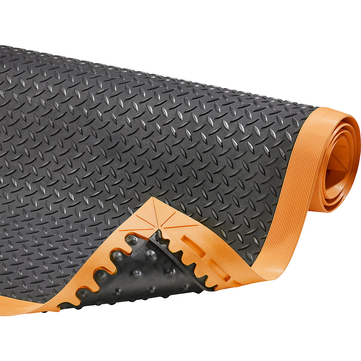 Estera antifatiga Cushion Flex® – NOTRAX (Imagen del producto 11)-10