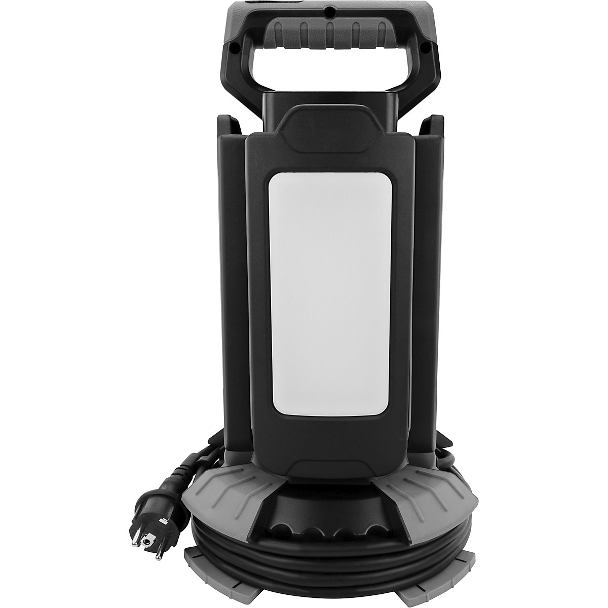 Lámpara de trabajo LED WL14000AC – Ansmann (Imagen del producto 3)-2