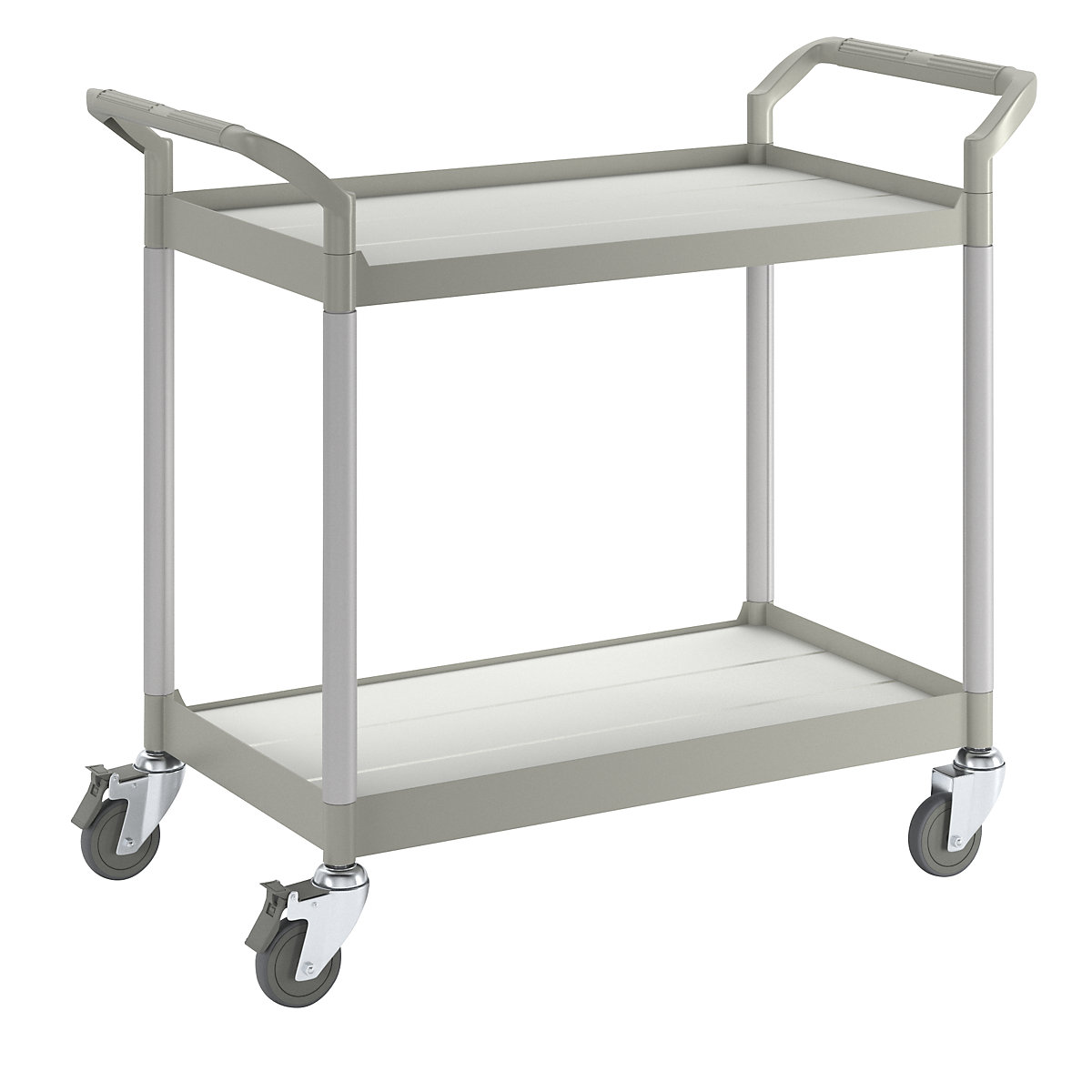 Carro universal