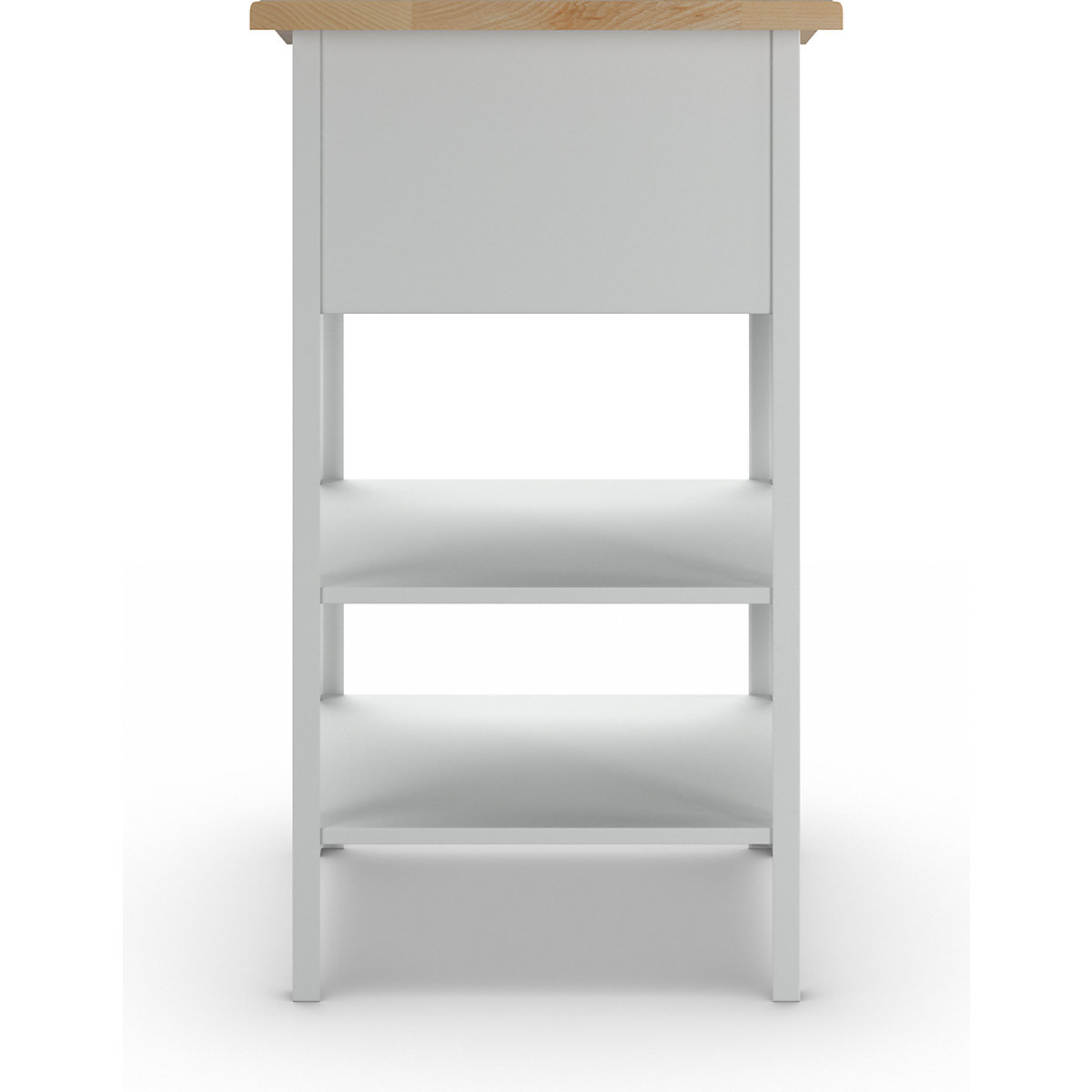 Pupitre alto industrial – Pavoy (Imagen del producto 4)-3