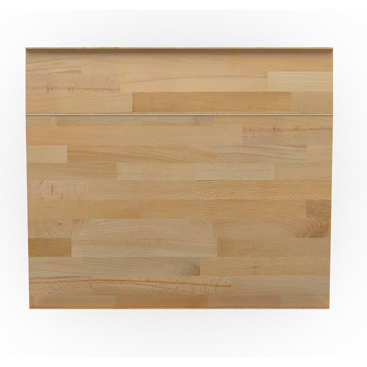 Pupitre alto industrial – Pavoy (Imagen del producto 5)-4
