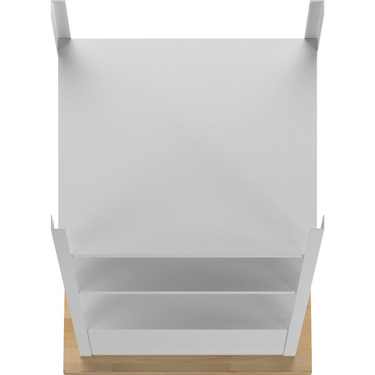 Pupitre alto industrial – Pavoy (Imagen del producto 6)-5
