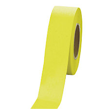 amarillo, rollo, a partir de 3 unid.