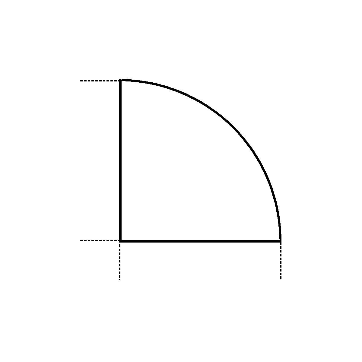 Összekötő elem NICOLA – eurokraft pro (Termék képe 2)-1